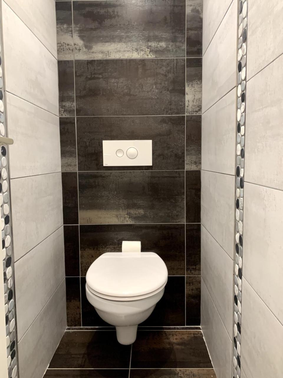 Espace Морто Екстер'єр фото