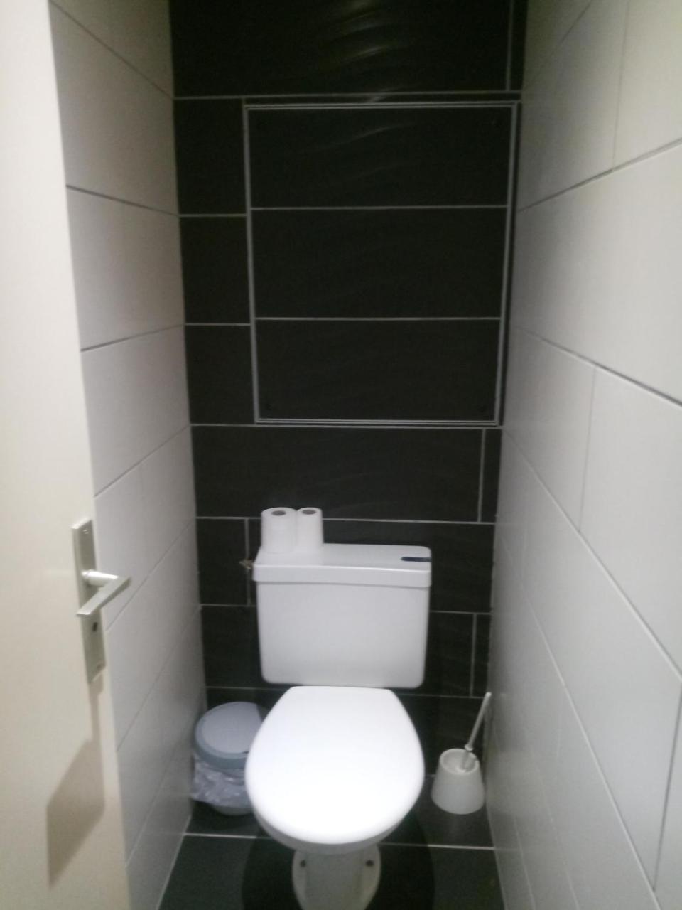 Espace Морто Екстер'єр фото